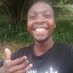 Mbasa Aviwe (@AviweMbasa64111) Twitter profile photo