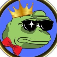 PePe Moonboy💎🙌🏼🤑 (@cryptom03485992) 's Twitter Profile