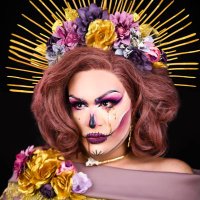 Megami thee Stallion™️ (@megaminyc) 's Twitter Profile