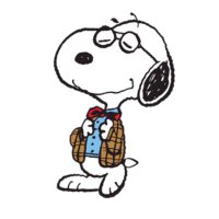 KO (@kathoung) 's Twitter Profile Photo