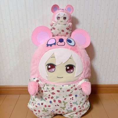 AmazonJP252082's profile picture. 