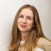 Anna Schleimer, PhD(@SchleimerAnna) 's Twitter Profile Photo