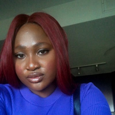 TosinTradition's profile picture. Football is the best sport in the world.#loveroffootball