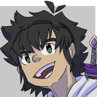 Aspect (@itss_aspect) 's Twitter Profile