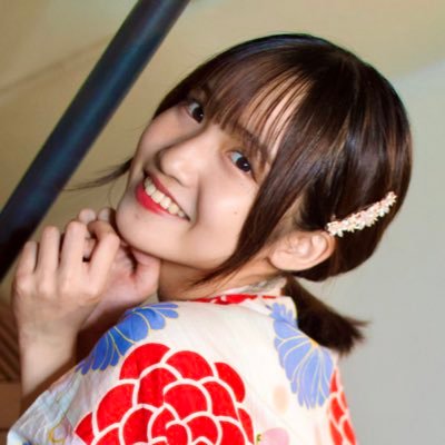 atsuki_dine's profile picture. ❁Dine and indy所属❁︎