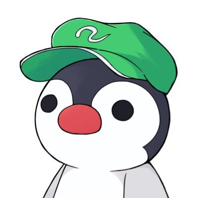 わくらさんのプロフィール画像