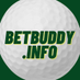 BetBuddy.info (@BetBuddyinfo) Twitter profile photo