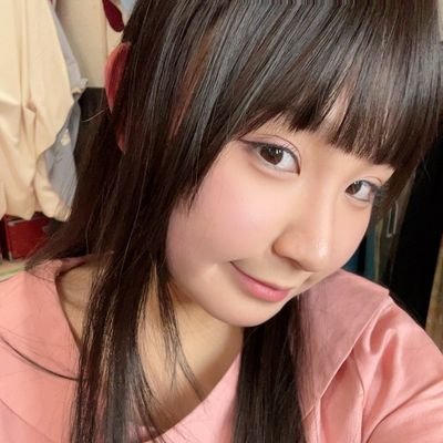 sato4789's profile picture. 初めまして。大衆演劇観劇３２年目に入りました。推してる役者様、宝海大空座長、二代目、梅乃井秀男座長、京しおんちゃん、長谷川しゅう花形、総座長愛きょうか、三咲隼人花形。
フリーで、歌の活動してます。
日本芸能協会所属、神奈川県すみ、岩手県出身、よろしくお願いします。