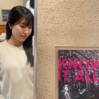 Marika Katanuma(@marikakatanuma) 's Twitter Profile Photo