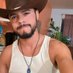 Edgar Ciruela (@edgarciruela) Twitter profile photo Edgar Ciruela (@edgarciruela) Twitter profile photo