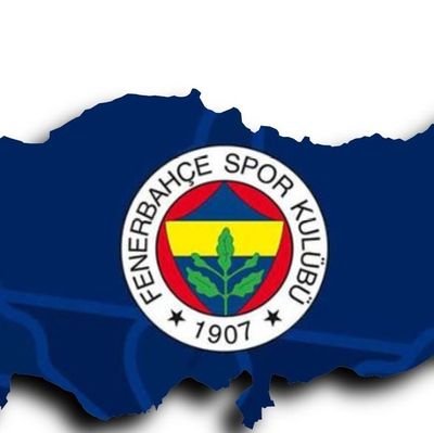 kurulan ittifakları bozalım oyunlarını 💛💙