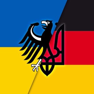 German Ukrainian 🇺🇦🇩🇪Proud Zionist 🇮🇱 Schleswig Holstein ⚓️ Patriot, Militarist, Konservativ und Kapitalist ⚔️ Discord: kikiprymov2