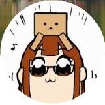 Rot_vaRb's profile picture. 東海地方で色々と活動しています。
NGMS(団長・Va)/旅行/にじさんじ/Perfume/その他いろいろ