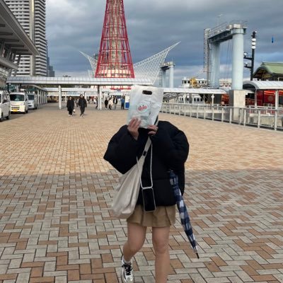 BGKBAboLHV70214's profile picture. 05 東海 体育学部体育学科