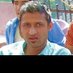 Praveen Nawani (@praveenawani) Twitter profile photo Praveen Nawani (@praveenawani) Twitter profile photo