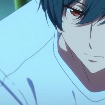 あるびーさんのプロフィール画像