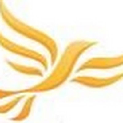 nalibdems's profile picture. 