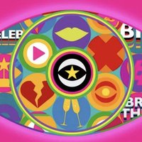 Karatistul (@sky653uk) 's Twitter Profile