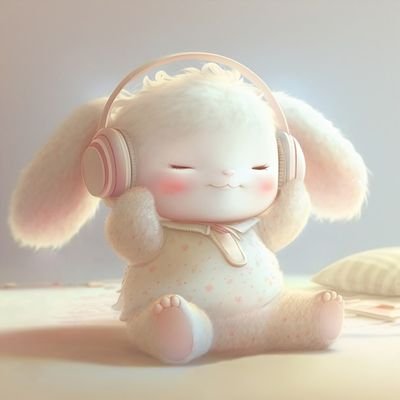 水産さんのプロフィール画像