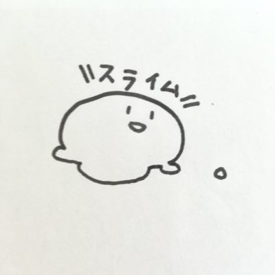 なりわ。さんのプロフィール画像