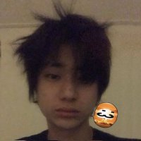 ly ᯓ✦ (@whyb1n) 's Twitter Profile