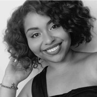 shuh.meal (@worthamille) Twitter profile photo