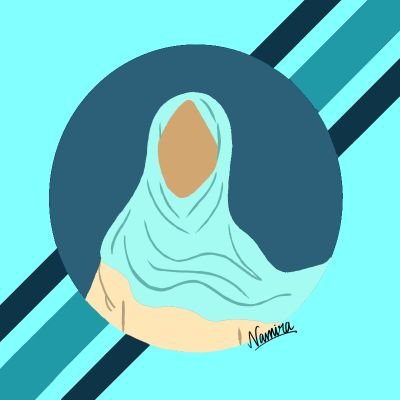 Namiraさんのプロフィール画像
