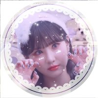 すみれ(@viviz3gfriend6) 's Twitter Profile Photo