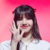 Lisa红红火火💅🏻💅🏻💅🏻 (@lalisabaobei) Twitter profile photo Lisa红红火火💅🏻💅🏻💅🏻 (@lalisabaobei) Twitter profile photo