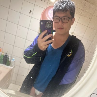 Crocushao4th's profile picture. 