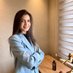 Av. Zeynep Ünal Murat (@zeynepunalmurat) Twitter profile photo Av. Zeynep Ünal Murat (@zeynepunalmurat) Twitter profile photo