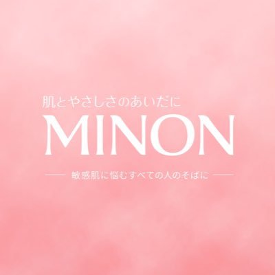 minon_dshc Profile Picture