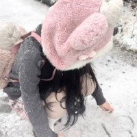 azumi ⋆˚✿˖° (@mistyx34) 's Twitter Profile Photo azumi ⋆˚✿˖° (@mistyx34) 's Twitter Profile Photo