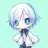 isa_srrwataru