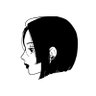 alisanoe's profile picture. illustration / ▶︎ 販売中nuunu KYOTO /▷skeb▷https://t.co/XVccRWxY3E /iPad/digitalart/procreate/painting