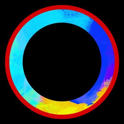 100xfacinating's profile picture. The Dark side of Humans