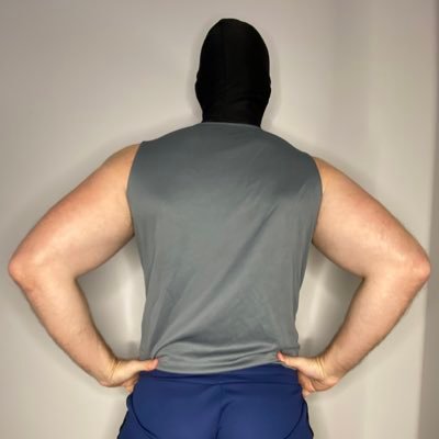 6’1. 92kg. Big butt. 🔞
Subscribe for more. 🔥
https://t.co/uS2ETov4ml 
See other links for more...