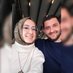 Elif (@elifayhncmrt) Twitter profile photo Elif (@elifayhncmrt) Twitter profile photo
