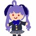 🌟ほしのあまひと (@wgcvwwe8qw0co12) Twitter profile photo 🌟ほしのあまひと (@wgcvwwe8qw0co12) Twitter profile photo