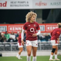 ellie kildunne (@elliekildunne) 's Twitter Profile