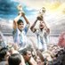 Ale Coro (@aleboquita84_) Twitter profile photo Ale Coro (@aleboquita84_) Twitter profile photo
