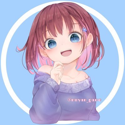 まままあにゃん*🐓さんのプロフィール画像