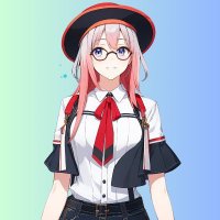 水瀬あいり＠FX攻略する投資家女子💐GOLD/仮想通貨/USDJPY (@shifimld) 's Twitter Profile