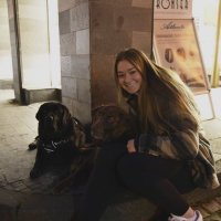 Delanie Cox (@delaniecox19) 's Twitter Profile