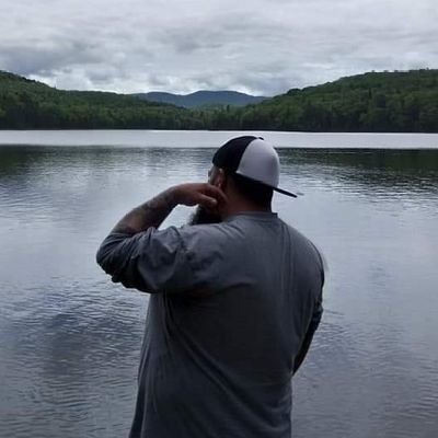 Thomas47516784's profile picture. It's me peaches!!!