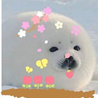 goma🚀🍌🍄🦖-こんぶ🐶-ｱﾝﾓﾅｲﾄぽんち💚(@akko87621492) 's Twitter Profile Photo