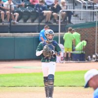 Noah Emmer (@nemmer_48) 's Twitter Profile