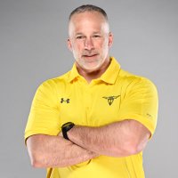 Coach Chris Achuff(@DL_theHUNT) 's Twitter Profile Photo