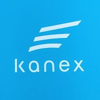 カネックス刃物工業株式会社 【公式】 (@kanex_tool) 's Twitter Profile