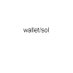 wallet/sol (@walletsolmeme) Twitter profile photo wallet/sol (@walletsolmeme) Twitter profile photo